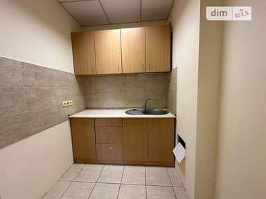 Комерційна нерухомість за адресою вул. Антоновича (площа 183 м²) - фото 48 Комерційна нерухомість за адресою вул. Антоновича (площа 183 м²) - Atlanta.ua - фото 48