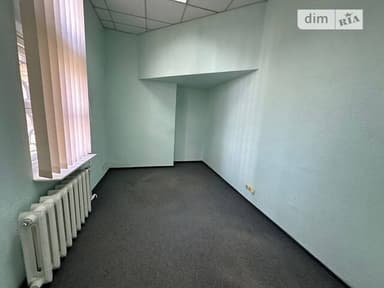 Комерційна нерухомість за адресою вул. Антоновича (площа 183 м²) - фото 39 Комерційна нерухомість за адресою вул. Антоновича (площа 183 м²) - Atlanta.ua - фото 39
