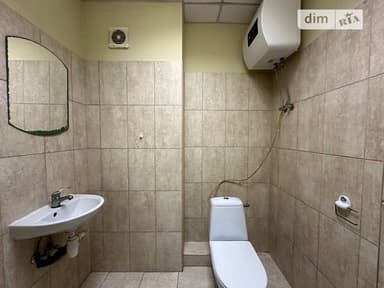 Комерційна нерухомість за адресою вул. Антоновича (площа 183 м²) - фото 50 Комерційна нерухомість за адресою вул. Антоновича (площа 183 м²) - Atlanta.ua - фото 50
