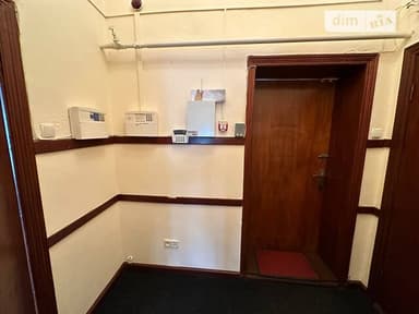 Комерційна нерухомість за адресою вул. Антоновича (площа 74 м²) - фото 21 Комерційна нерухомість за адресою вул. Антоновича (площа 74 м²) - Atlanta.ua - фото 21