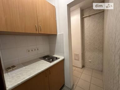 Комерційна нерухомість за адресою вул. Антоновича (площа 74 м²) - фото 22 Комерційна нерухомість за адресою вул. Антоновича (площа 74 м²) - Atlanta.ua - фото 22