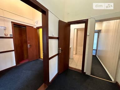 Комерційна нерухомість за адресою вул. Антоновича (площа 74 м²) - фото 18 Комерційна нерухомість за адресою вул. Антоновича (площа 74 м²) - Atlanta.ua - фото 18