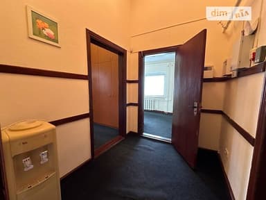 Комерційна нерухомість за адресою вул. Антоновича (площа 74 м²) - фото 19 Комерційна нерухомість за адресою вул. Антоновича (площа 74 м²) - Atlanta.ua - фото 19