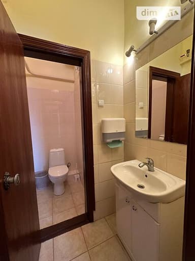 Комерційна нерухомість за адресою вул. Антоновича (площа 74 м²) - фото 24 Комерційна нерухомість за адресою вул. Антоновича (площа 74 м²) - Atlanta.ua - фото 24