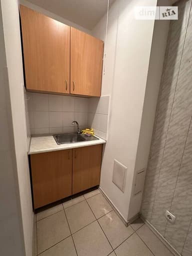 Комерційна нерухомість за адресою вул. Антоновича (площа 74 м²) - фото 23 Комерційна нерухомість за адресою вул. Антоновича (площа 74 м²) - Atlanta.ua - фото 23