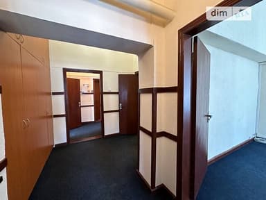 Комерційна нерухомість за адресою вул. Антоновича (площа 74 м²) - фото 17 Комерційна нерухомість за адресою вул. Антоновича (площа 74 м²) - Atlanta.ua - фото 17