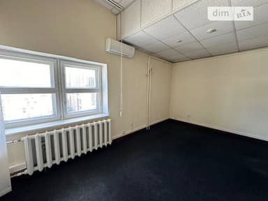 Комерційна нерухомість за адресою вул. Антоновича (площа 74 м²) - фото 16 Комерційна нерухомість за адресою вул. Антоновича (площа 74 м²) - Atlanta.ua - фото 16