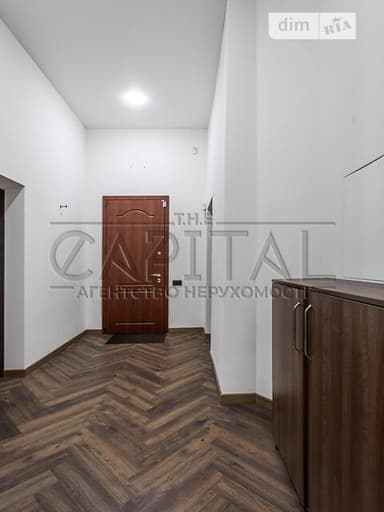 Комерційна нерухомість за адресою вул. Саксаганського (площа 218,8 м²) - фото 41 Комерційна нерухомість за адресою вул. Саксаганського (площа 218,8 м²) - Atlanta.ua - фото 41