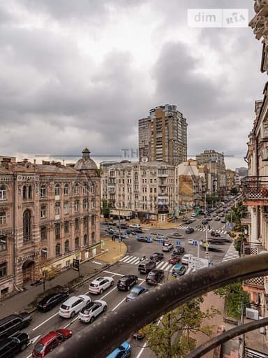 Комерційна нерухомість за адресою вул. Саксаганського (площа 218,8 м²) - фото 39 Комерційна нерухомість за адресою вул. Саксаганського (площа 218,8 м²) - Atlanta.ua - фото 39