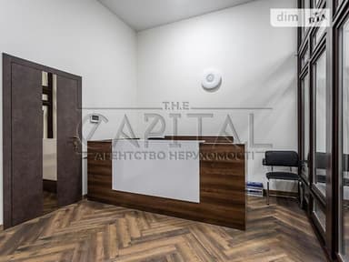 Комерційна нерухомість за адресою вул. Саксаганського (площа 218,8 м²) - фото 43 Комерційна нерухомість за адресою вул. Саксаганського (площа 218,8 м²) - Atlanta.ua - фото 43