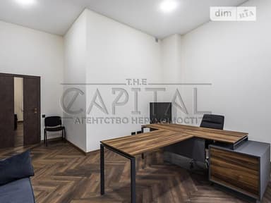 Комерційна нерухомість за адресою вул. Саксаганського (площа 218,8 м²) - фото 53 Комерційна нерухомість за адресою вул. Саксаганського (площа 218,8 м²) - Atlanta.ua - фото 53