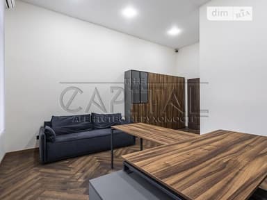 Комерційна нерухомість за адресою вул. Саксаганського (площа 218,8 м²) - фото 54 Комерційна нерухомість за адресою вул. Саксаганського (площа 218,8 м²) - Atlanta.ua - фото 54