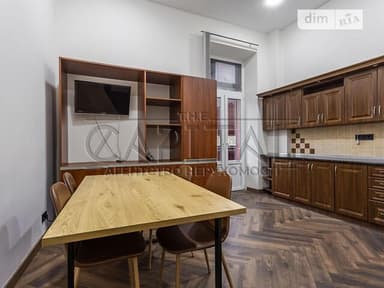 Комерційна нерухомість за адресою вул. Саксаганського (площа 218,8 м²) - фото 66 Комерційна нерухомість за адресою вул. Саксаганського (площа 218,8 м²) - Atlanta.ua - фото 66