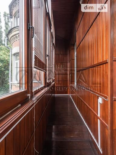 Комерційна нерухомість за адресою вул. Саксаганського (площа 218,8 м²) - фото 67 Комерційна нерухомість за адресою вул. Саксаганського (площа 218,8 м²) - Atlanta.ua - фото 67