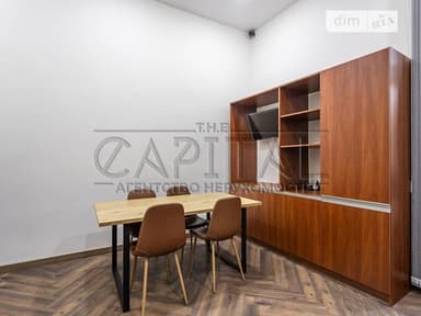 Комерційна нерухомість за адресою вул. Саксаганського (площа 218,8 м²) - фото 68 Комерційна нерухомість за адресою вул. Саксаганського (площа 218,8 м²) - Atlanta.ua - фото 68