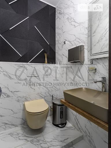 Комерційна нерухомість за адресою вул. Саксаганського (площа 218,8 м²) - фото 64 Комерційна нерухомість за адресою вул. Саксаганського (площа 218,8 м²) - Atlanta.ua - фото 64