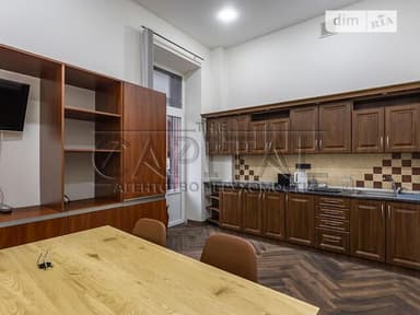 Комерційна нерухомість за адресою вул. Саксаганського (площа 218,8 м²) - фото 69 Комерційна нерухомість за адресою вул. Саксаганського (площа 218,8 м²) - Atlanta.ua - фото 69