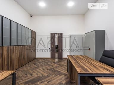 Комерційна нерухомість за адресою вул. Саксаганського (площа 218,8 м²) - фото 71 Комерційна нерухомість за адресою вул. Саксаганського (площа 218,8 м²) - Atlanta.ua - фото 71