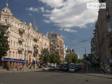 Комерційна нерухомість за адресою вул. Саксаганського (площа 218,8 м²) - фото 38 Комерційна нерухомість за адресою вул. Саксаганського (площа 218,8 м²) - Atlanta.ua - фото 38