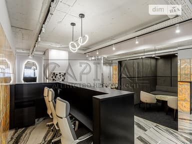Коммерческая недвижимость по адресу Кловский спуск (площадь 269 м²) - фото 58 Коммерческая недвижимость по адресу Кловский спуск (площадь 269 м²) - Atlanta.ua - фото 58