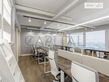 Коммерческая недвижимость по адресу Кловский спуск (площадь 269 м²) - фото 93 Коммерческая недвижимость по адресу Кловский спуск (площадь 269 м²) - Atlanta.ua - фото 93