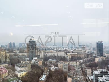 Коммерческая недвижимость по адресу Кловский спуск (площадь 269 м²) - фото 96 Коммерческая недвижимость по адресу Кловский спуск (площадь 269 м²) - Atlanta.ua - фото 96