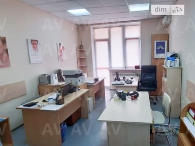 Коммерческая недвижимость по адресу ул. Старонаводницкая (площадь 136,8 м²) - imageAlt 25 Коммерческая недвижимость по адресу ул. Старонаводницкая (площадь 136,8 м²) - Atlanta.ua - imageAlt 25