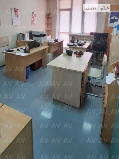 Коммерческая недвижимость по адресу ул. Старонаводницкая (площадь 136,8 м²) - imageAlt 26 Коммерческая недвижимость по адресу ул. Старонаводницкая (площадь 136,8 м²) - Atlanta.ua - imageAlt 26