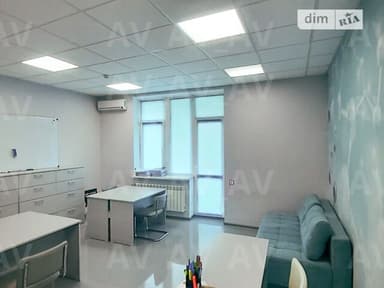 Коммерческая недвижимость по адресу ул. Старонаводницкая (площадь 136,8 м²) - imageAlt 28 Коммерческая недвижимость по адресу ул. Старонаводницкая (площадь 136,8 м²) - Atlanta.ua - imageAlt 28