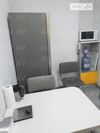 Коммерческая недвижимость по адресу ул. Старонаводницкая (площадь 136,8 м²) - imageAlt 35 Коммерческая недвижимость по адресу ул. Старонаводницкая (площадь 136,8 м²) - Atlanta.ua - imageAlt 35