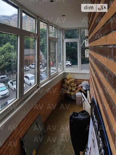 Коммерческая недвижимость по адресу ул. Старонаводницкая (площадь 136,8 м²) - imageAlt 36 Коммерческая недвижимость по адресу ул. Старонаводницкая (площадь 136,8 м²) - Atlanta.ua - imageAlt 36