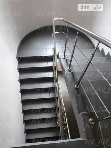 Коммерческая недвижимость по адресу ул. Старонаводницкая (площадь 136,8 м²) - imageAlt 40 Коммерческая недвижимость по адресу ул. Старонаводницкая (площадь 136,8 м²) - Atlanta.ua - imageAlt 40