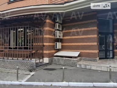 Комерційна нерухомість за адресою вул. Старонаводницька (площа 113,1 м²) - фото 25 Комерційна нерухомість за адресою вул. Старонаводницька (площа 113,1 м²) - Atlanta.ua - фото 25