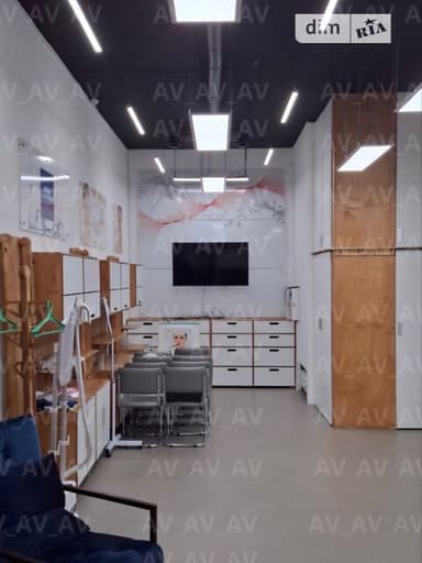 Комерційна нерухомість за адресою вул. Старонаводницька (площа 113,1 м²) - фото 27 Комерційна нерухомість за адресою вул. Старонаводницька (площа 113,1 м²) - Atlanta.ua - фото 27