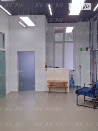Комерційна нерухомість за адресою вул. Старонаводницька (площа 113,1 м²) - фото 28 Комерційна нерухомість за адресою вул. Старонаводницька (площа 113,1 м²) - Atlanta.ua - фото 28