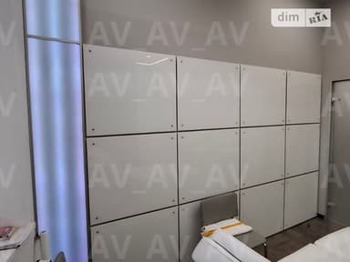 Комерційна нерухомість за адресою вул. Старонаводницька (площа 113,1 м²) - фото 31 Комерційна нерухомість за адресою вул. Старонаводницька (площа 113,1 м²) - Atlanta.ua - фото 31