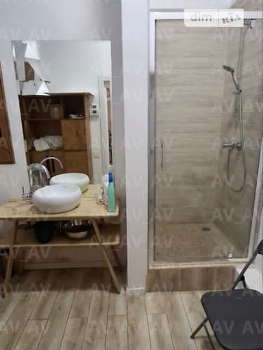 Комерційна нерухомість за адресою вул. Старонаводницька (площа 113,1 м²) - фото 32 Комерційна нерухомість за адресою вул. Старонаводницька (площа 113,1 м²) - Atlanta.ua - фото 32