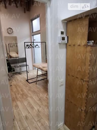 Комерційна нерухомість за адресою вул. Старонаводницька (площа 113,1 м²) - фото 33 Комерційна нерухомість за адресою вул. Старонаводницька (площа 113,1 м²) - Atlanta.ua - фото 33