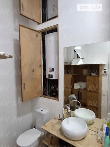 Комерційна нерухомість за адресою вул. Старонаводницька (площа 113,1 м²) - фото 34 Комерційна нерухомість за адресою вул. Старонаводницька (площа 113,1 м²) - Atlanta.ua - фото 34