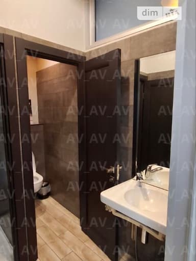 Комерційна нерухомість за адресою вул. Старонаводницька (площа 113,1 м²) - фото 41 Комерційна нерухомість за адресою вул. Старонаводницька (площа 113,1 м²) - Atlanta.ua - фото 41