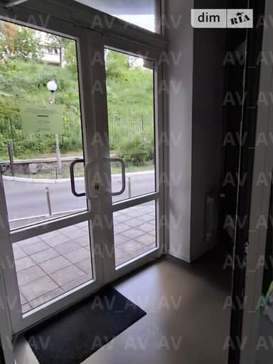 Комерційна нерухомість за адресою вул. Старонаводницька (площа 113,1 м²) - фото 42 Комерційна нерухомість за адресою вул. Старонаводницька (площа 113,1 м²) - Atlanta.ua - фото 42