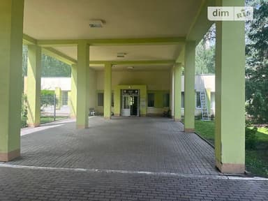 Комерційна нерухомість за адресою (площа 594 м²) - фото 17 Комерційна нерухомість за адресою (площа 594 м²) - Atlanta.ua - фото 17