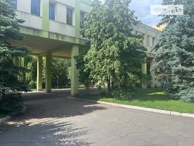 Комерційна нерухомість за адресою (площа 594 м²) - фото 18 Комерційна нерухомість за адресою (площа 594 м²) - Atlanta.ua - фото 18