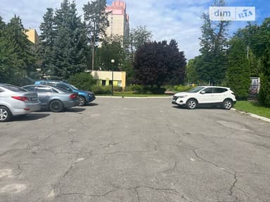 Комерційна нерухомість за адресою (площа 594 м²) - фото 19 Комерційна нерухомість за адресою (площа 594 м²) - Atlanta.ua - фото 19