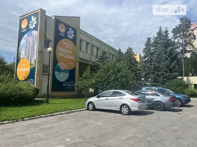 Комерційна нерухомість за адресою (площа 594 м²) - фото 20 Комерційна нерухомість за адресою (площа 594 м²) - Atlanta.ua - фото 20