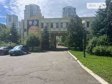 Комерційна нерухомість за адресою (площа 594 м²) - фото 16 Комерційна нерухомість за адресою (площа 594 м²) - Atlanta.ua - фото 16