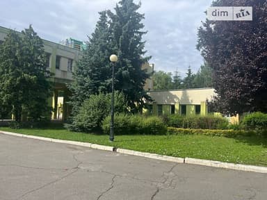Комерційна нерухомість за адресою (площа 594 м²) - фото 22 Комерційна нерухомість за адресою (площа 594 м²) - Atlanta.ua - фото 22