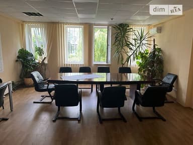Комерційна нерухомість за адресою (площа 594 м²) - фото 23 Комерційна нерухомість за адресою (площа 594 м²) - Atlanta.ua - фото 23