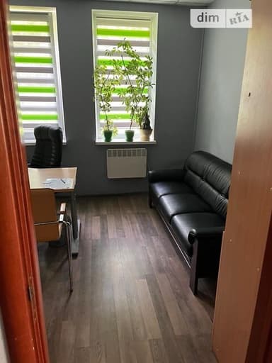 Комерційна нерухомість за адресою (площа 594 м²) - фото 24 Комерційна нерухомість за адресою (площа 594 м²) - Atlanta.ua - фото 24