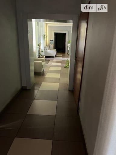 Комерційна нерухомість за адресою (площа 594 м²) - фото 25 Комерційна нерухомість за адресою (площа 594 м²) - Atlanta.ua - фото 25